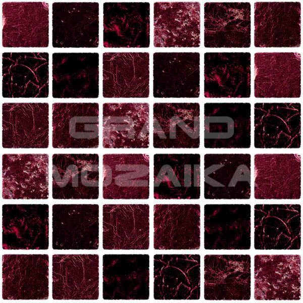 Мозаика PAN_IMP_83 серия Pantheon triumph