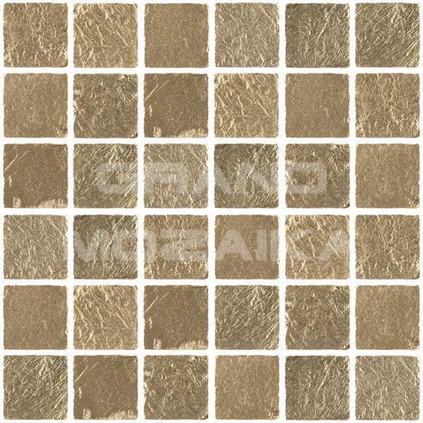 Мозаика PAN_MON_02 серия Pantheon triumph