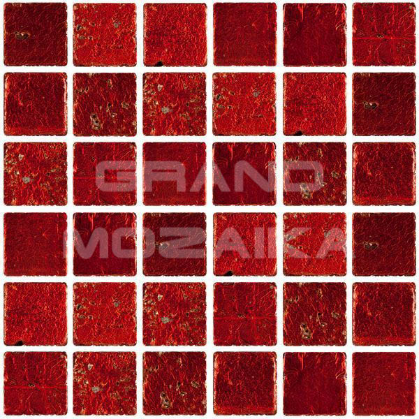 Мозаика PAN_MON_17 серия Pantheon triumph