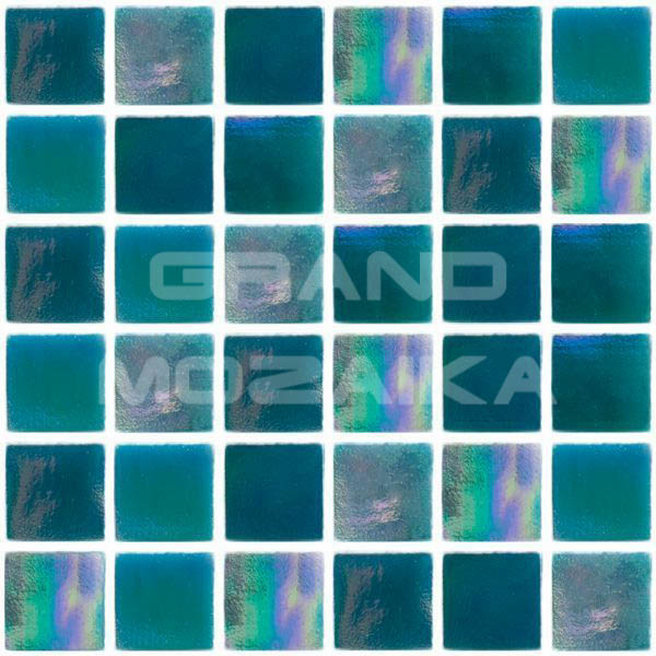 Мозаика xp21 серия Sharm iridium