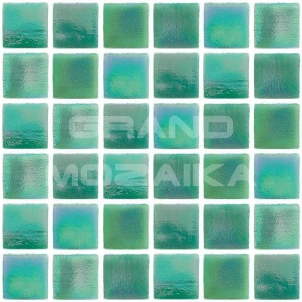 Мозаика xp22 серия Sharm iridium