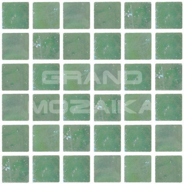 Мозаика xp23 серия Sharm iridium