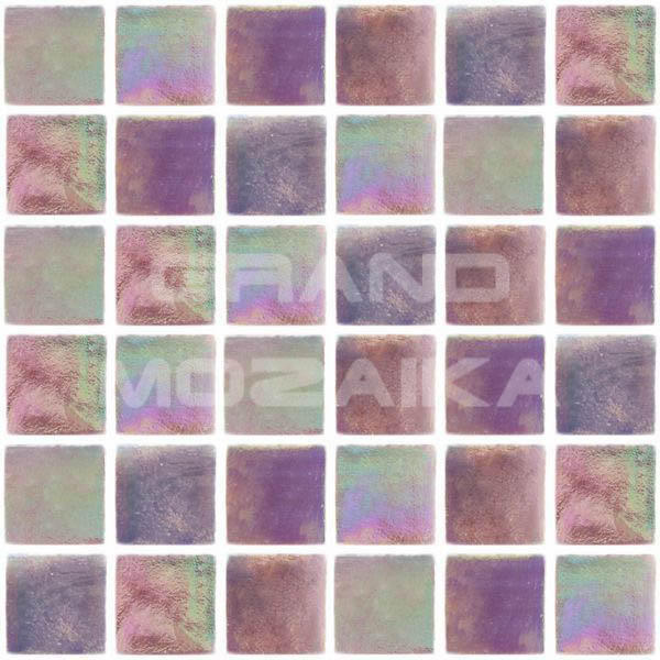 Мозаика xp32 серия Sharm iridium