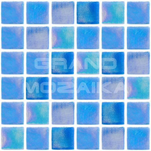 Мозаика xp43 серия Sharm iridium