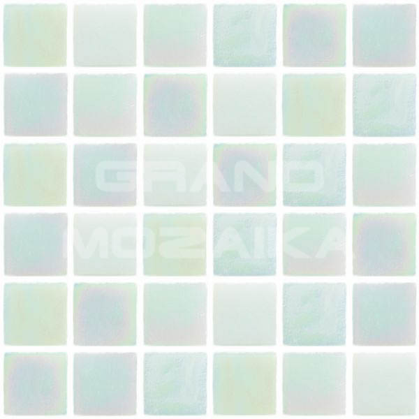 Мозаика xp55 серия Sharm iridium