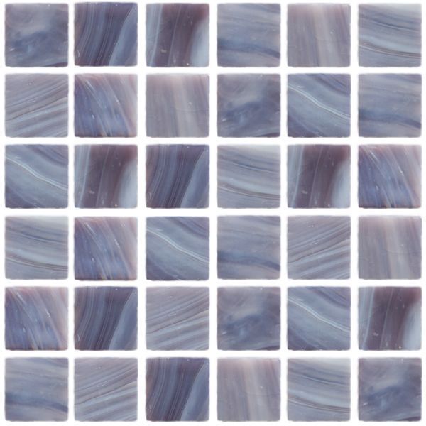 Мозаика mp18 серия Sharm