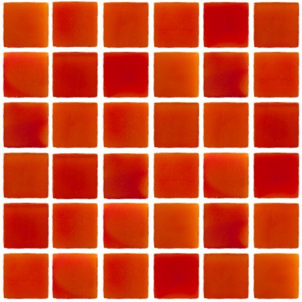 Мозаика mp1 серия Sharm