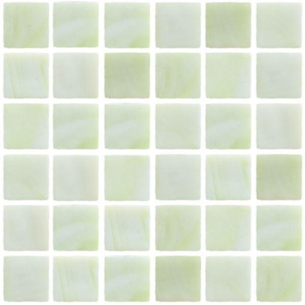 Мозаика mp46 серия Sharm