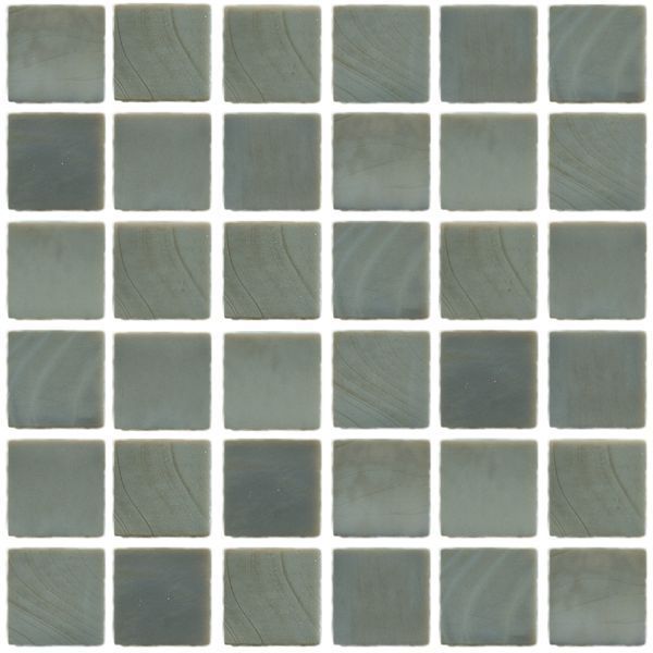 Мозаика mp64 серия Sharm