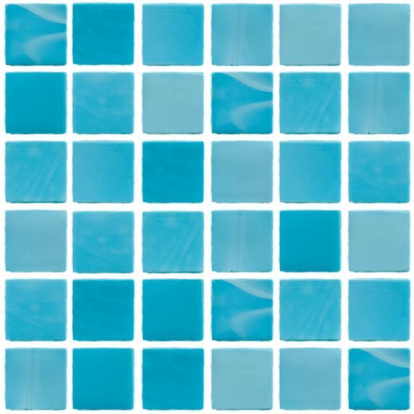 Мозаика mp94 серия Sharm