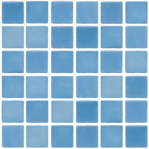 Мозаика mp96 серия Sharm