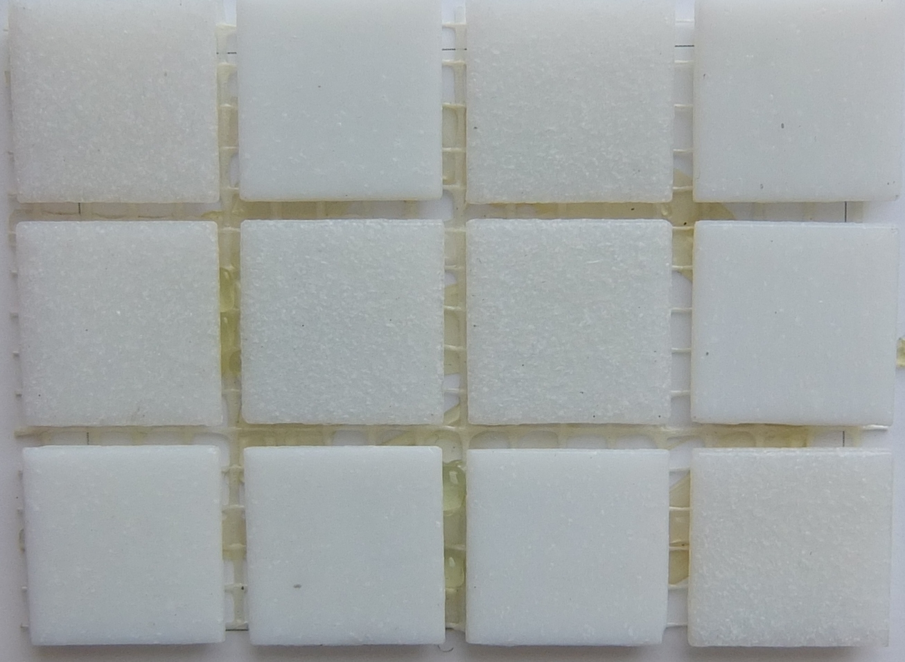 Мозаика Arctica серия Water Line