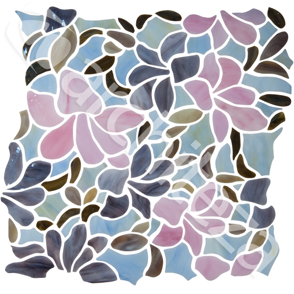 Декор Декор 