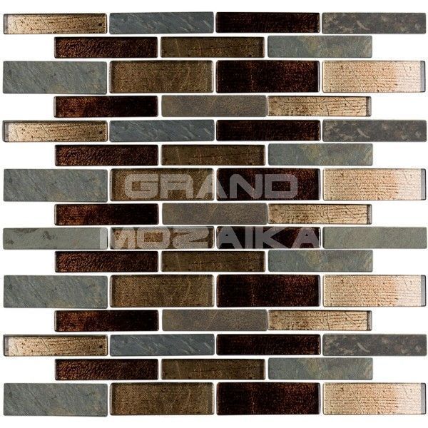 Мозаика PAN_ ANT_01 серия Pantheon