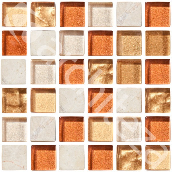 Мозаика PAN_ AP_ 48 серия Pantheon