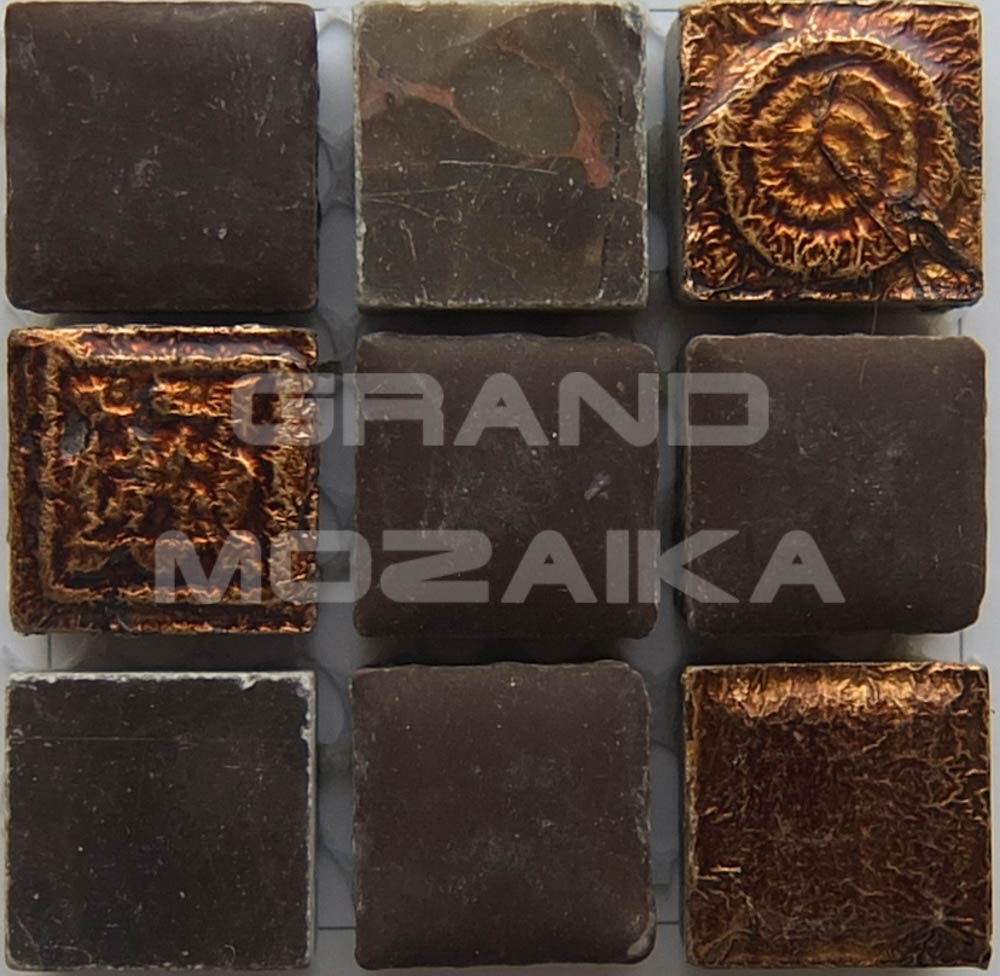 Мозаика PAN_ AP_ 73 серия Pantheon