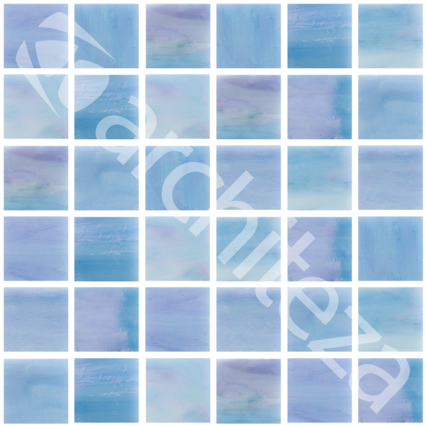 Мозаика RC_0261 серия Romantic