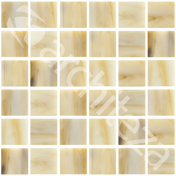 Мозаика RC_0312 серия Romantic