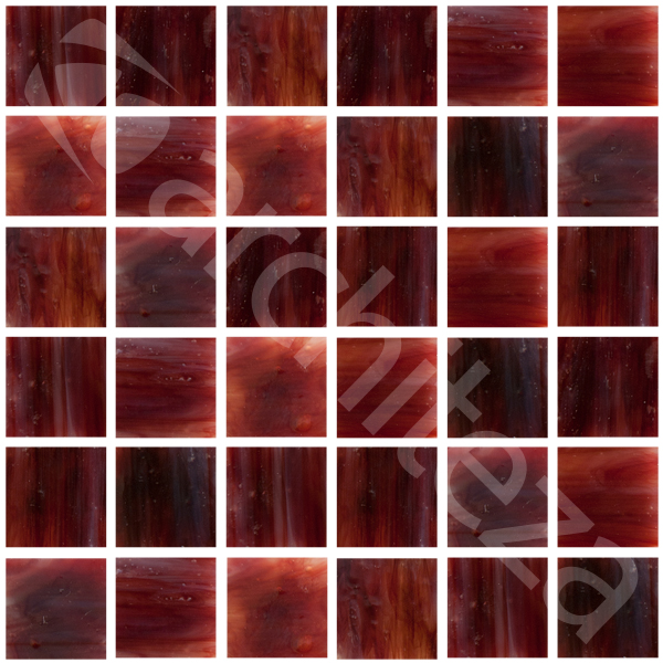 Мозаика RC_0459 серия Romantic