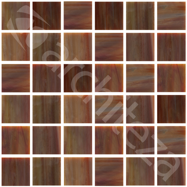 Мозаика RC_1001 серия Romantic