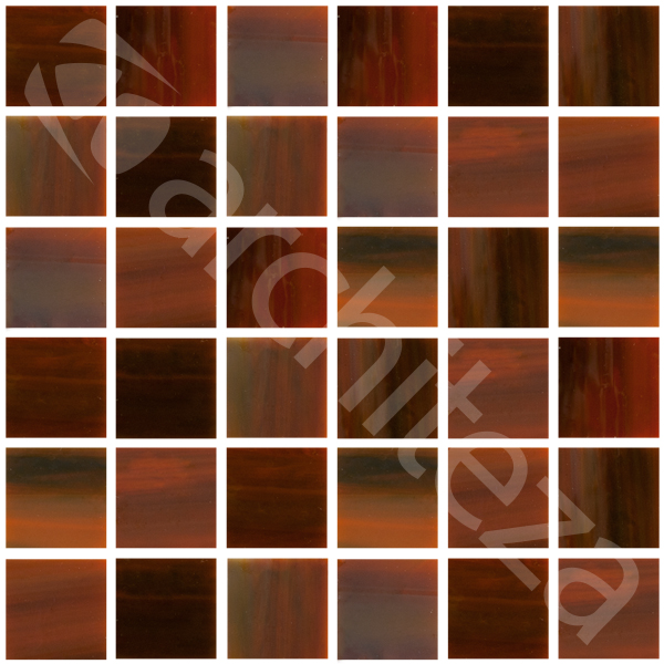 Мозаика RC_1096 серия Romantic