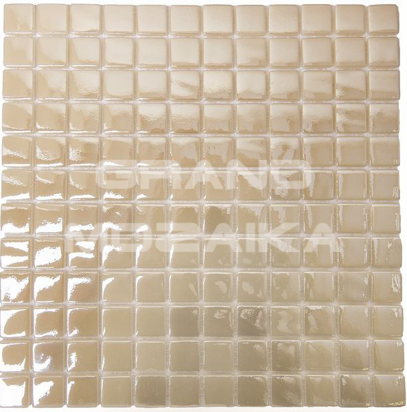 Мозаика 23 Bej серия Mix C
