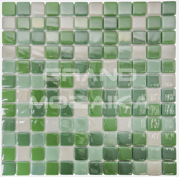 Мозаика 23 Safari серия Mix C