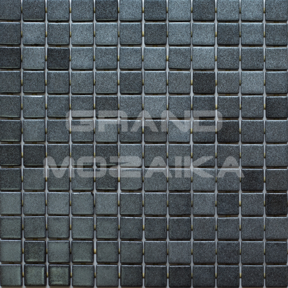 Мозаика Capricorn space серия Space