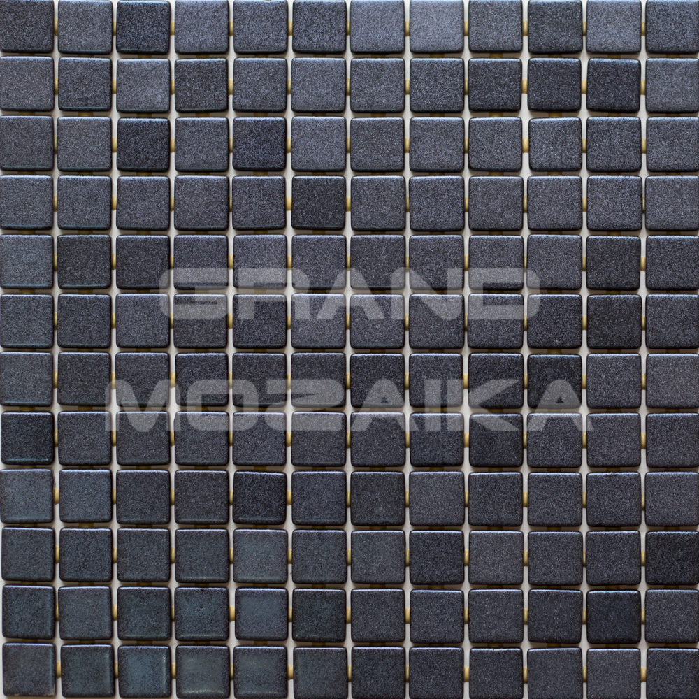 Мозаика Sagittarius space серия Space