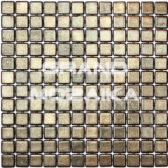 Мозаика Scorpio space серия Space