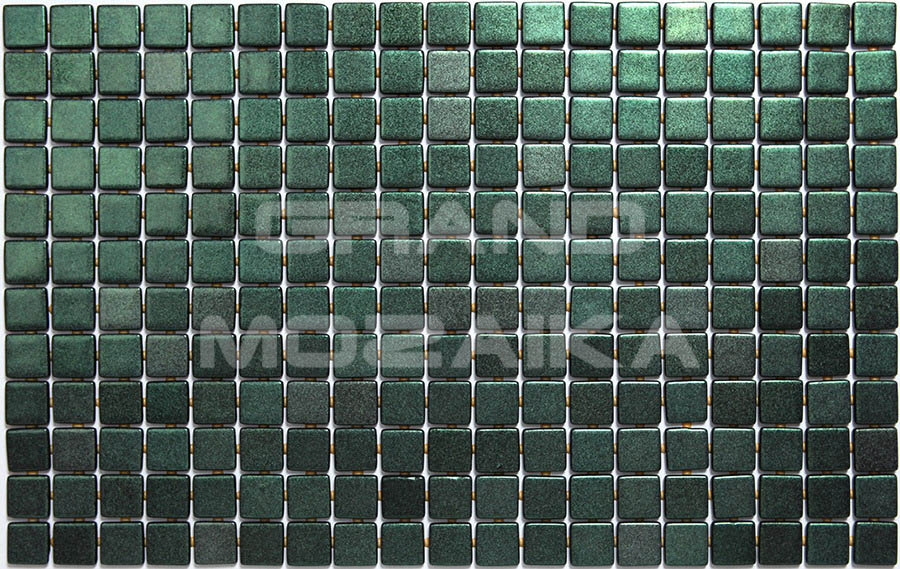 Мозаика Taurus space серия Space