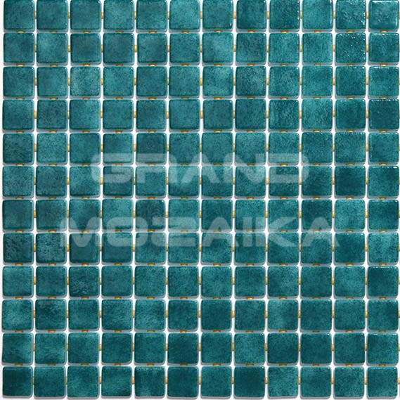 Мозаика 2502-А серия Niebla