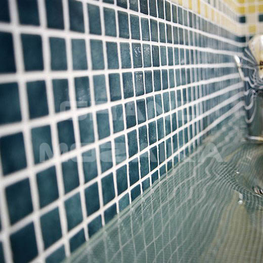 Мозаика 2502-А серия Niebla