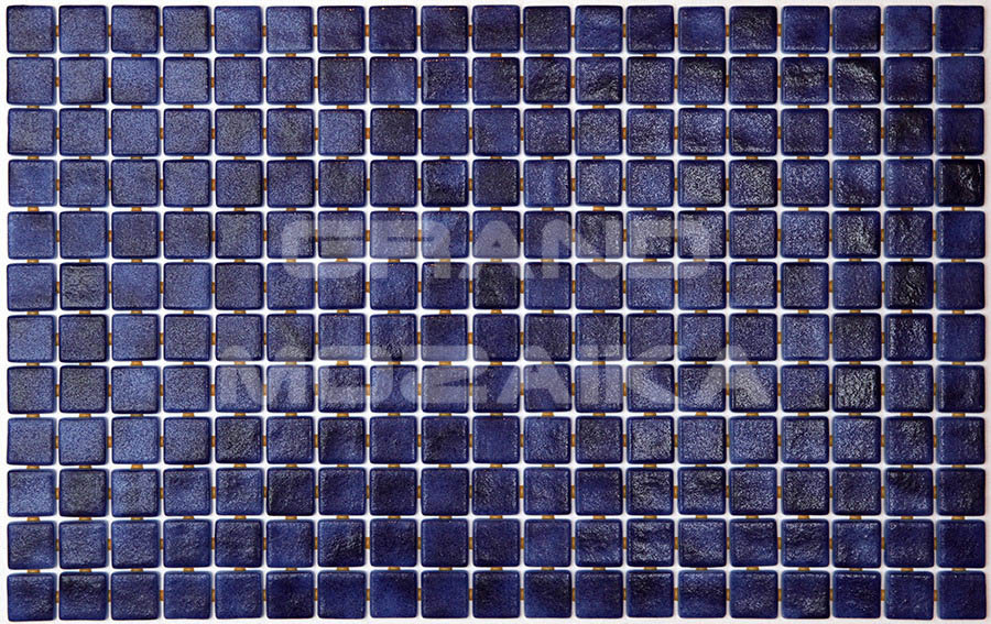 Мозаика 2503 - Д Антислип серия Antislip Eco