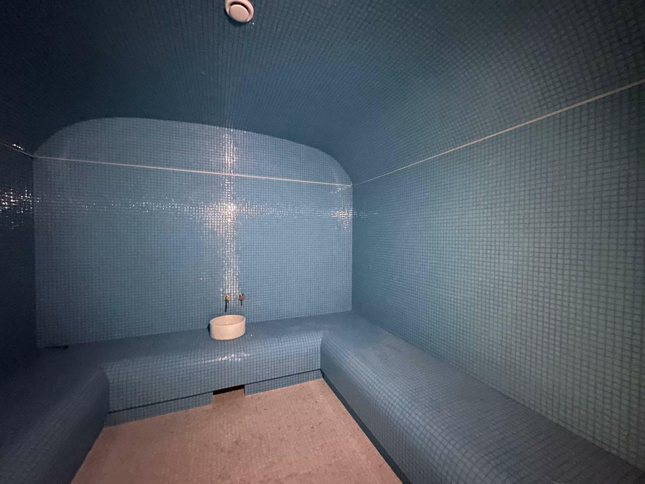 Мозаика 2534 - А серия Lisa