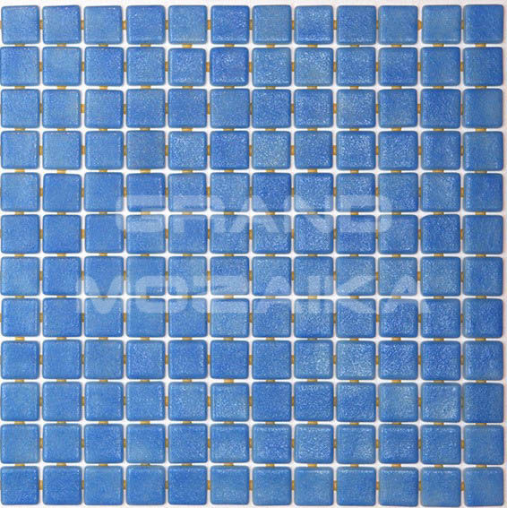 Мозаика 2505 - А Антислип серия Antislip Eco