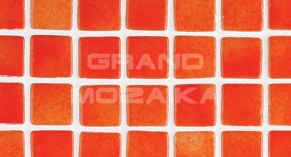 Мозаика 2509-c серия Niebla