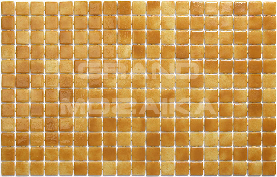 Мозаика 2511-a серия Niebla