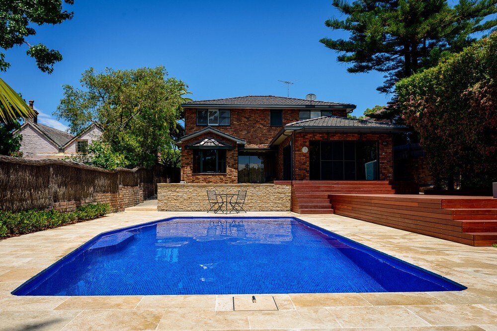 Мозаика 2512-С серия Niebla