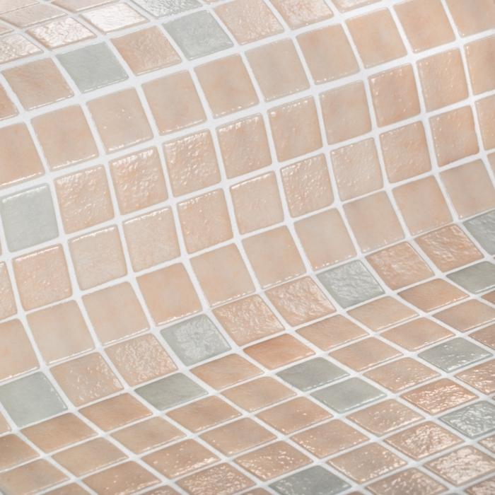 Мозаика 2514 - В Safe серия Safe