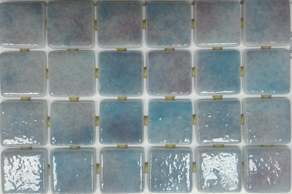 Мозаика 2515-B серия Niebla