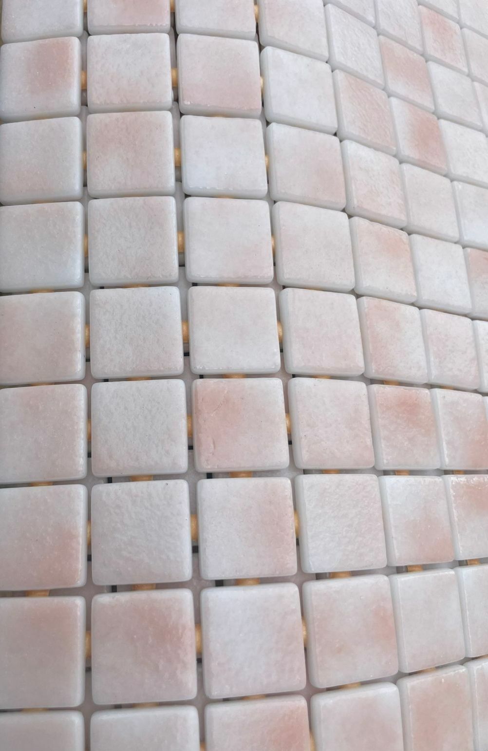 Мозаика 2523 - В Safe серия Safe