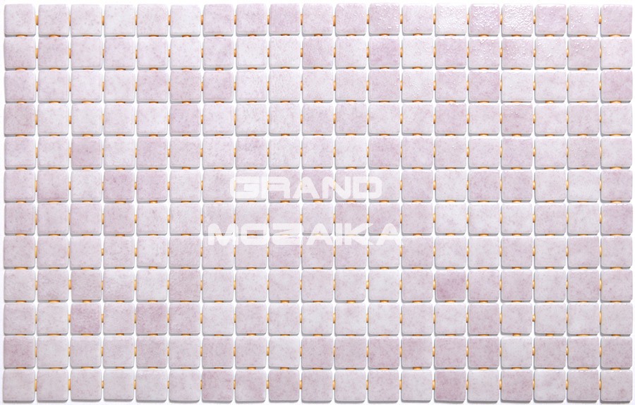 Мозаика 2524-b серия Niebla