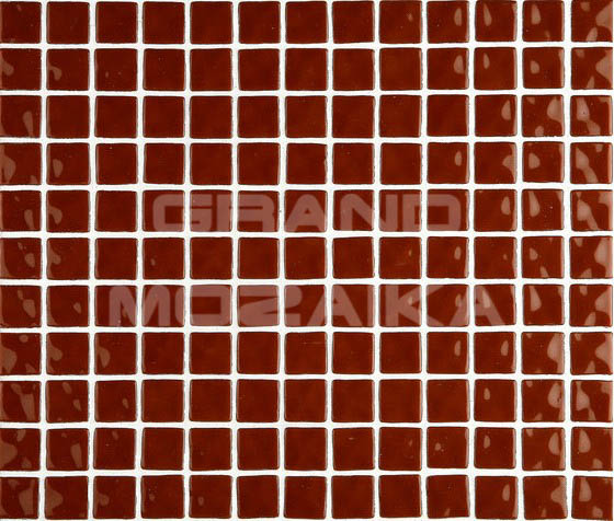 Мозаика 2531 - В Ondulato серия Ondulato