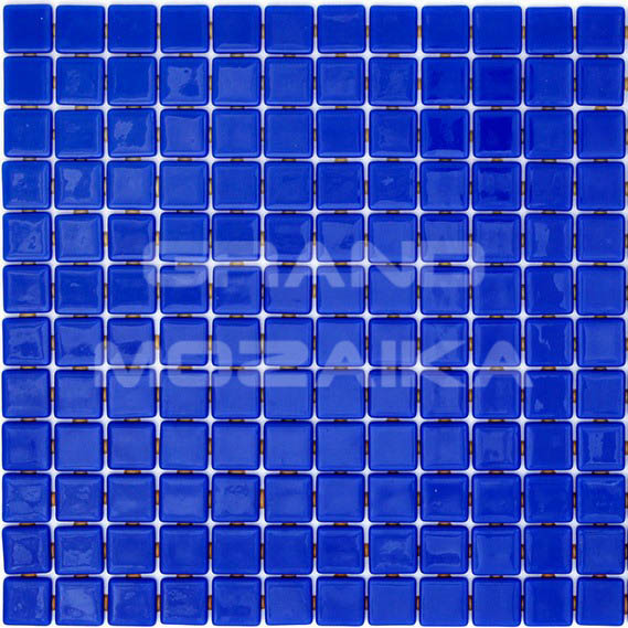 Мозаика 2543 - D серия Lisa