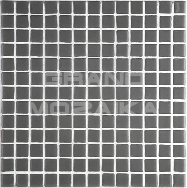 Мозаика 2544 - А серия Lisa