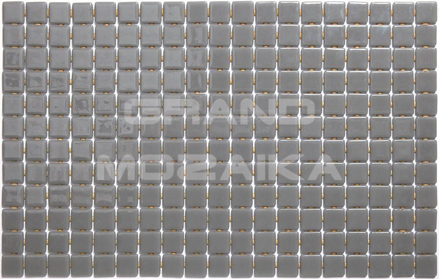 Мозаика 2544 - А серия Lisa