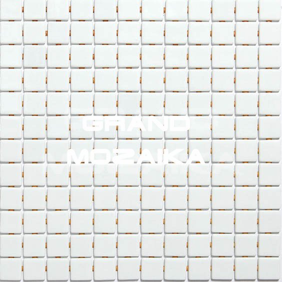 Мозаика 2545 - А серия Lisa