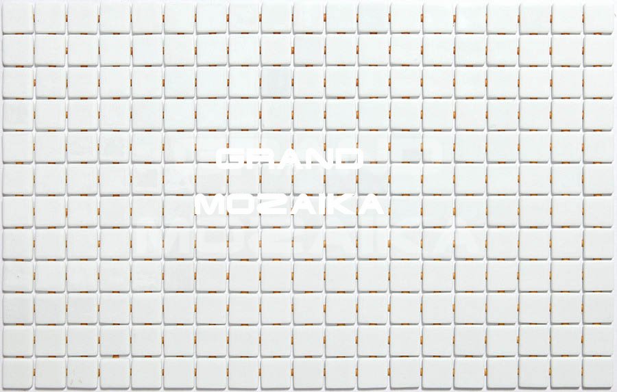 Мозаика 2545 - А серия Lisa