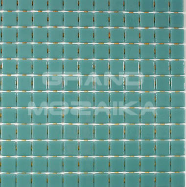 Мозаика 2547 - А серия Lisa